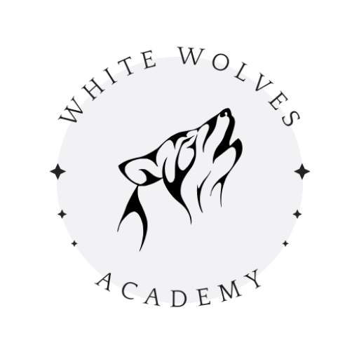 Usato come speciali WWA