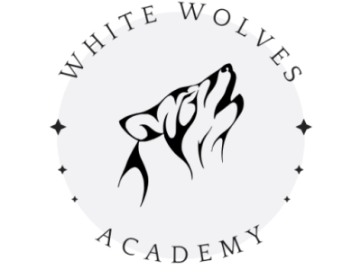 Introduzione – WhiteWolves&nbsp;Academy