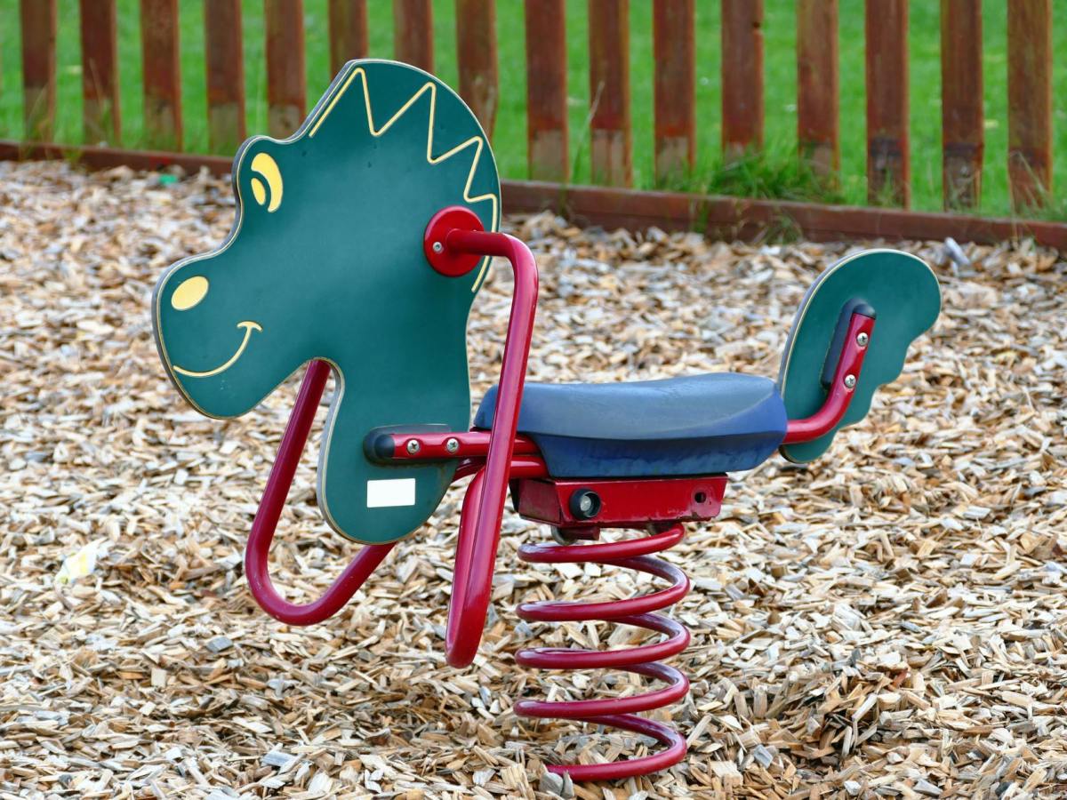 Musiche da ascoltare